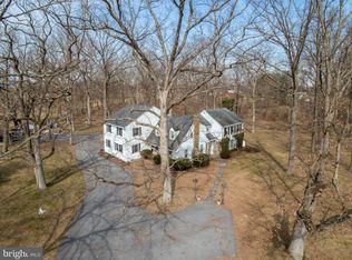 5760 S Taneytown Emmitsburg Rd, Taneytown, MD 21787