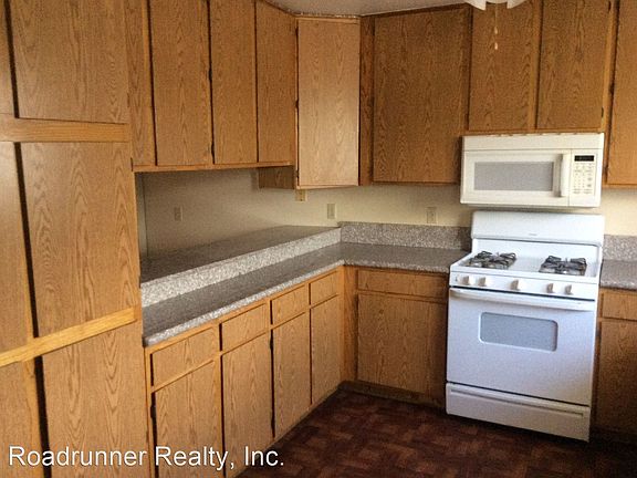 4th image of 6735 Mesquite Dr APT C