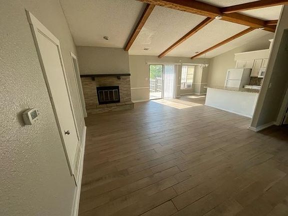 4th image of 156 Private Road 1509 #A