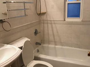 6926 225th St #2, Oakland Gardens, NY 11364