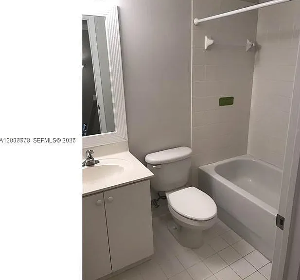 22811 SW 88th Pl #222 — Photo 8