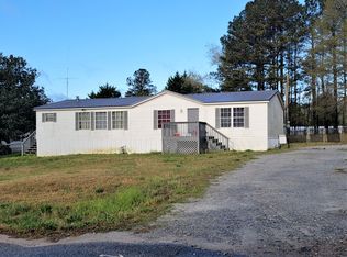 103 Pine Ln, Villa Rica, GA 30180