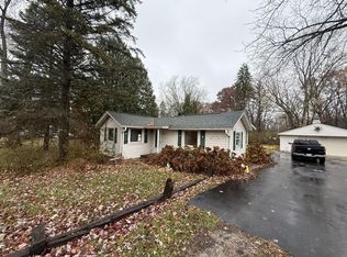 26738 Long Lake Rd, Wind Lake, WI 53185