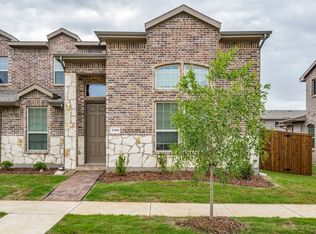 3100 Solana Cir, Denton, TX 76207