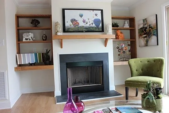 3016 Pickett Rd — Photo 4