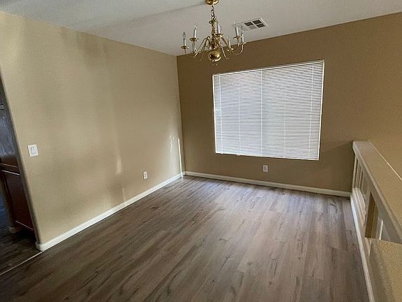 4th image of 10678 Medicine Bow St