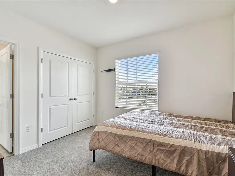 2880 Evergreen Elm Pass — Photo 25