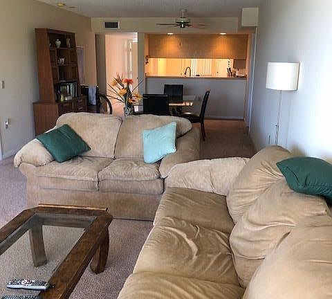 4th image of 2401 Village Blvd APT 104