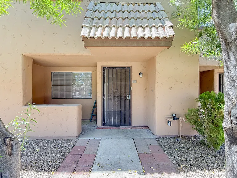 Photo Jun 02 2026, 10 46 18 AM_06022026