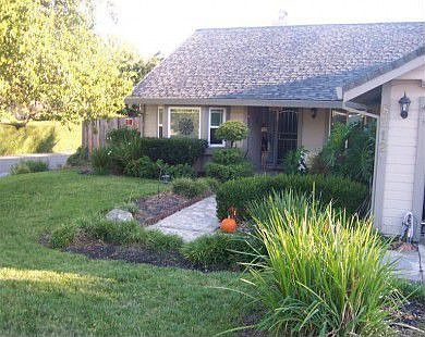 1st image of 8212 Oakenshaw Way