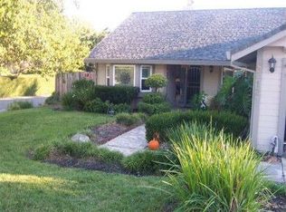 8212 Oakenshaw Way, Orangevale, CA 95662