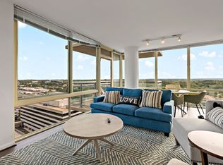 8516 Leesburg Pike #Id1395434p, Vienna, VA 22182