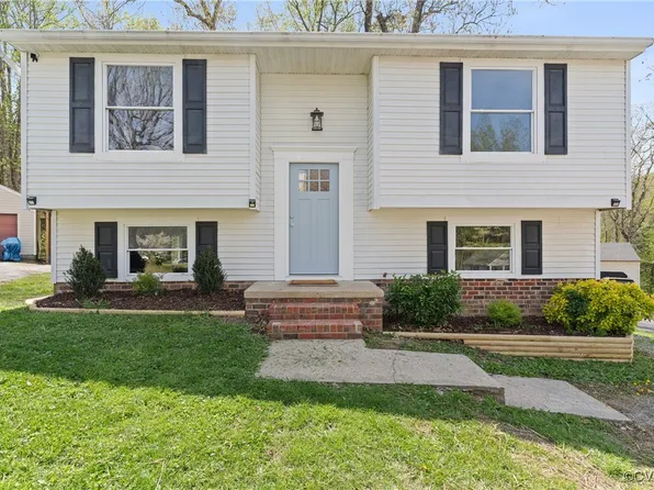 7105 Egan Pl, Chesterfield, VA 23832