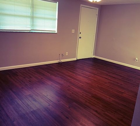 3rd image of 5239 Plum Ave APT A