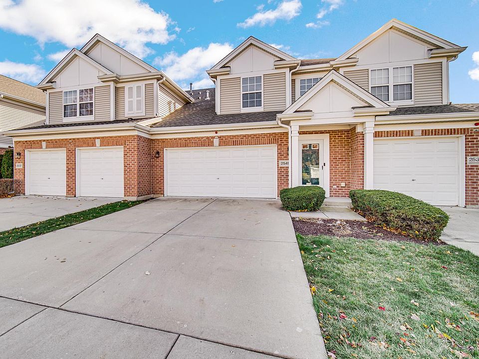 1st image of 2541 Camberley Cir #5811
