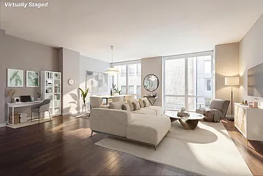 130 West 19th Street #6A image 1 of 17