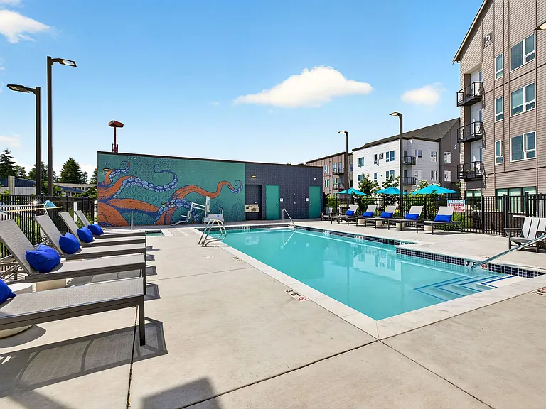 Alta University Place — Photo 33