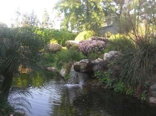 939 S Mountain Ave, Ontario, CA 91762