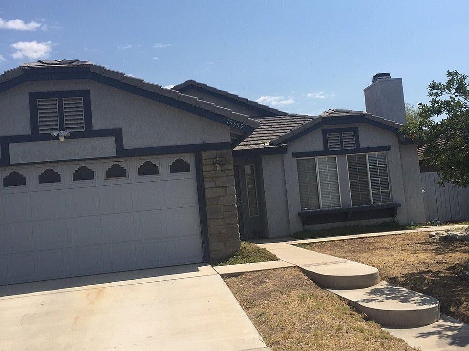 1st image of 13557 Copperstone Dr
