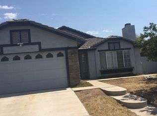 13557 Copperstone Dr, Victorville, CA 92392