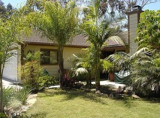 1180 Lake Ridge Dr, San Marcos, CA 92078