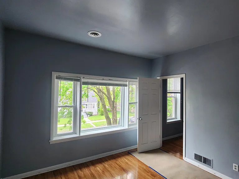 2044 High St #2 — Photo 16