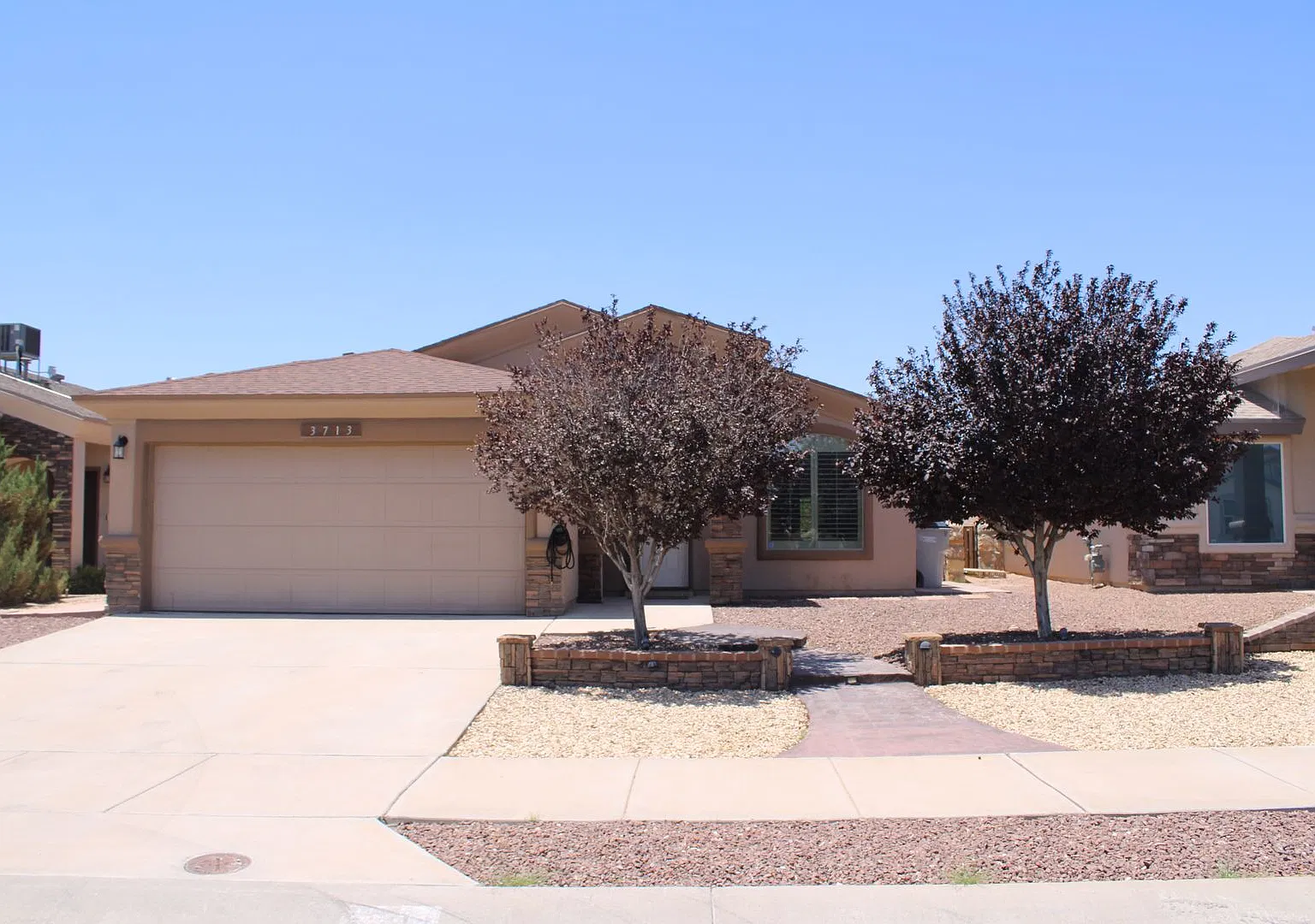 3713 Loma Esteban Dr. — Photo 1
