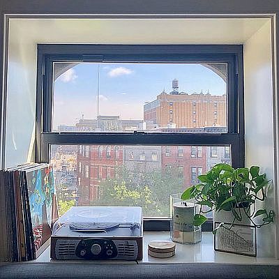 5th image of 76 Saint Marks Ave #9