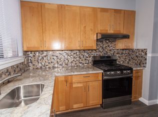 396 31st Ave, San Francisco, CA 94121