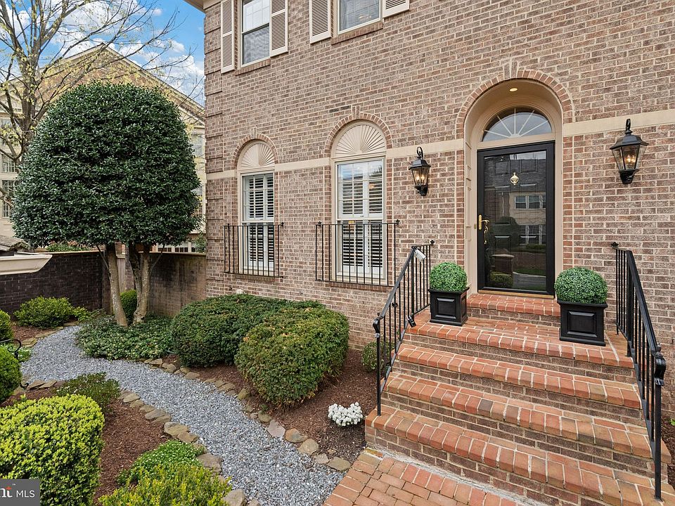 9438 Lost Trail Way, Potomac, MD 20854 Zillow