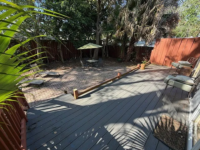 4626 Attleboro St — Photo 12