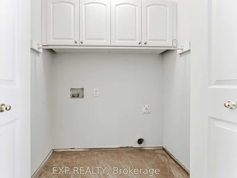 118 Finn Ct — Photo 28