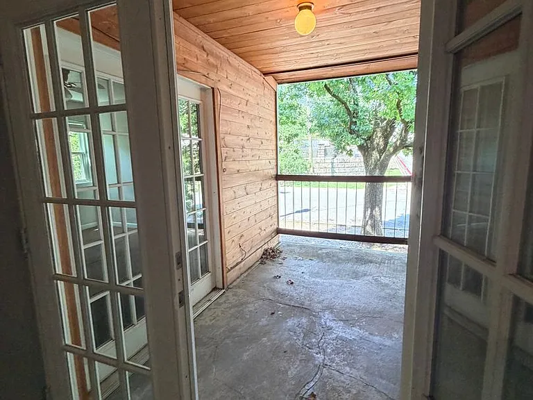 5719 B Street — Photo 13