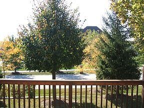 4th image of 21188 Plank Trail Ct