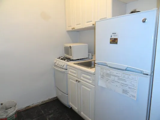 Rented by Prince Real Estate Associates LLC | media 34