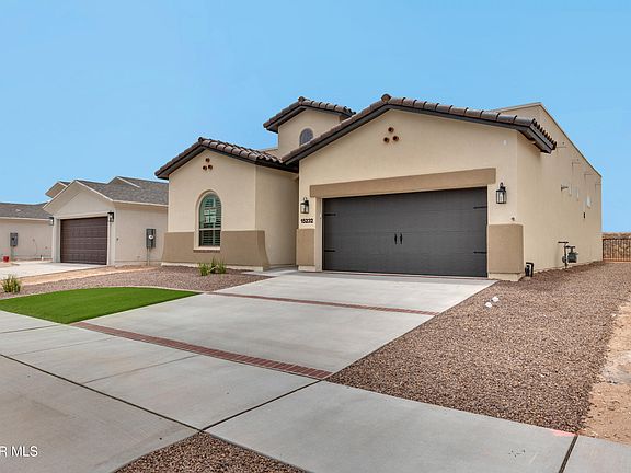 2nd image of 725 Paseo Modesto Dr