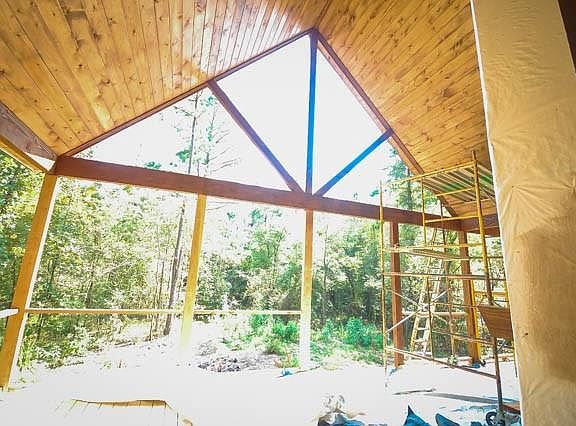 5th image of 386 Oak Stone Ln