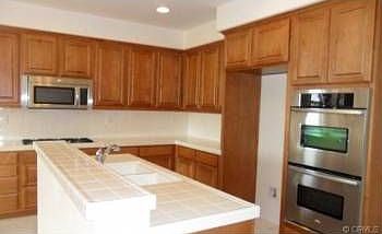 5th image of 28455 Beacon Bay Cir