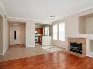 12620 Fiorenza Ln UNIT 229, San Diego, CA 92128