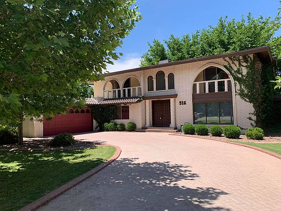 3rd image of 516 Lindbergh Ave