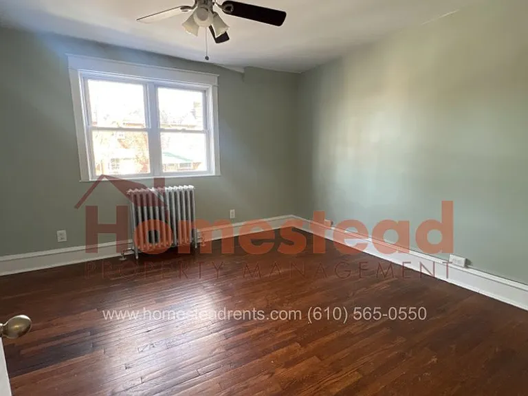 430 Glendale Rd — Photo 18
