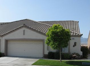 1200 Augusta Hills St, Mesquite, NV 89027