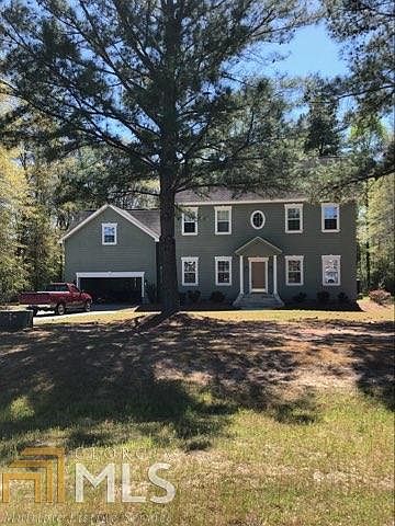 1st image of 2030 Pinemount Blvd