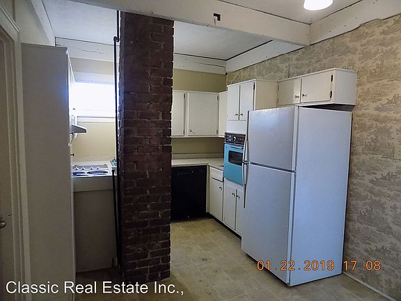 3rd image of 339 S Mill St APT 1