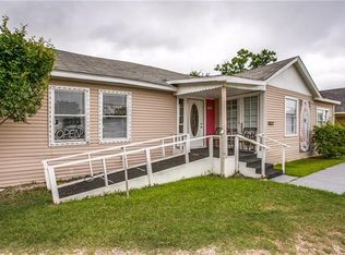 10022 Lake June Rd, Dallas, TX 75217