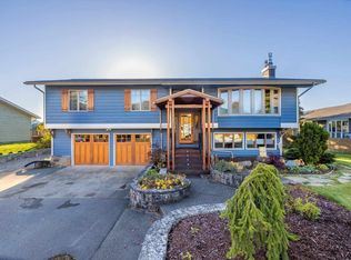 2335 Meadow Ln, Juneau, AK 99801