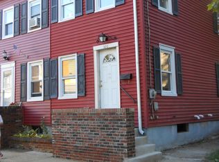 300 Borden St, Tower, NJ 08505
