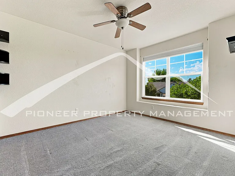 18834 E Prentice Dr — Photo 14