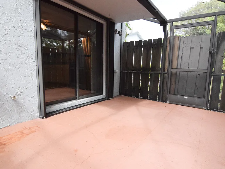 431 Jupiter Lakes Blvd #2102 — Photo 22