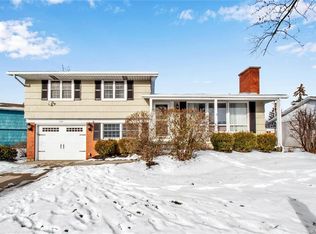 290 Greenhaven Ter, Tonawanda, NY 14150
